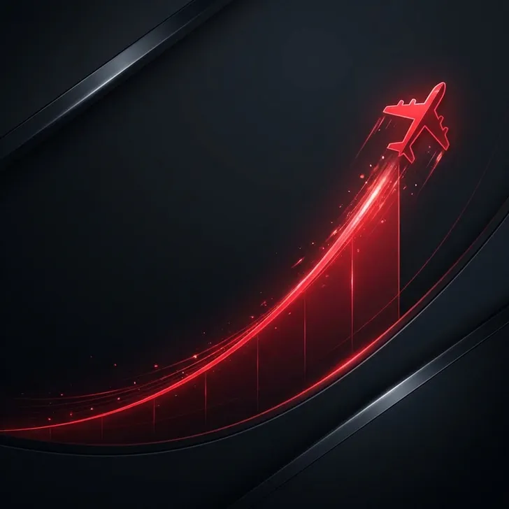 Mislibet çekim talebi iptal edilir mi