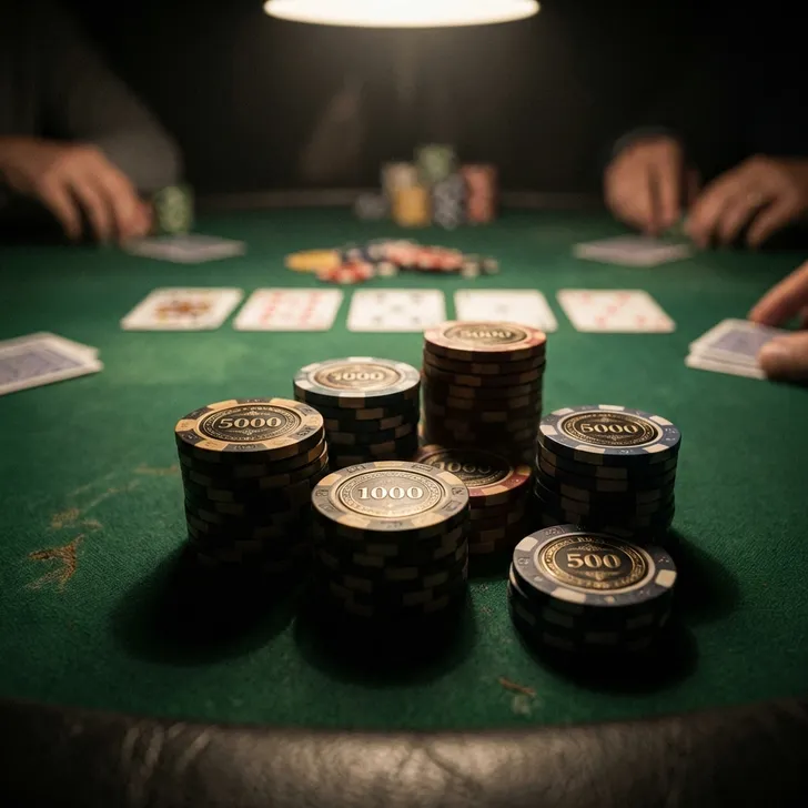 Mislibet Banko Kuponlar Bugun Icin Hazir: 2026 Güncel Rehberi