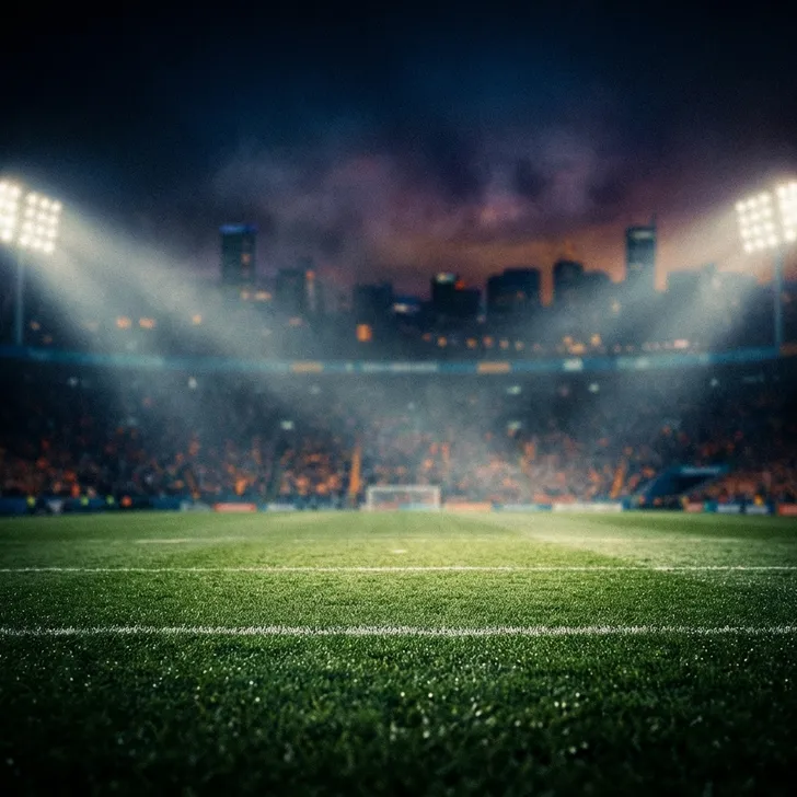 Mislibet canlı casino masa limitleri