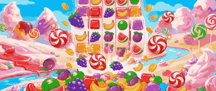 Mislibet slot oyunlarında rtp hilesi yapılır mı