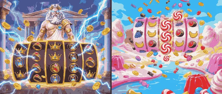 Mislibet e-spor bahisleri lol ve cs-go oyna