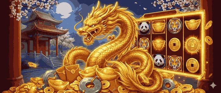 Mislibet crazy time taktikleri ve saatleri