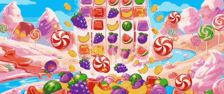 Mislibet güncel giriş linki her zaman burada