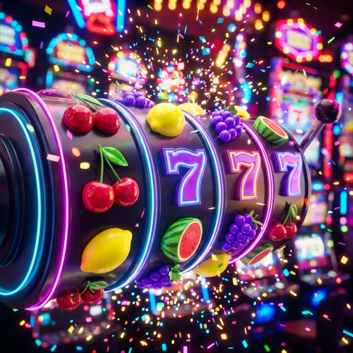 Mislibet casino discount nasıl alınır